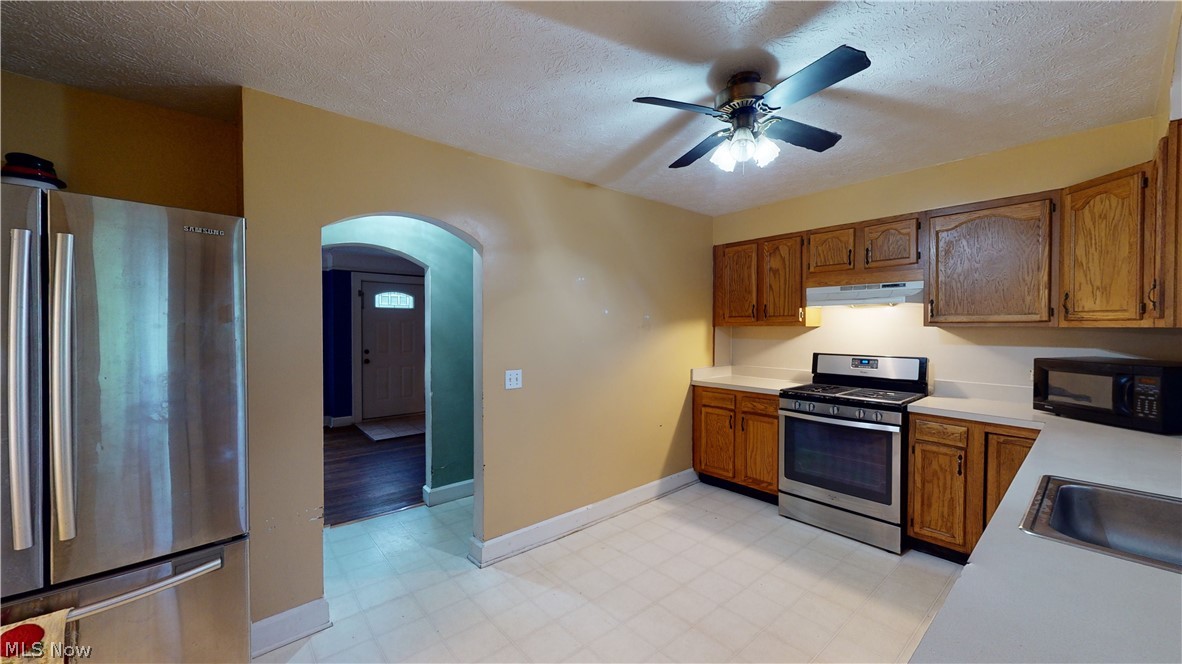 7047 Reynolds Road Mentor, OH 44060 - Photo 20 of 35 Gallery Image 20