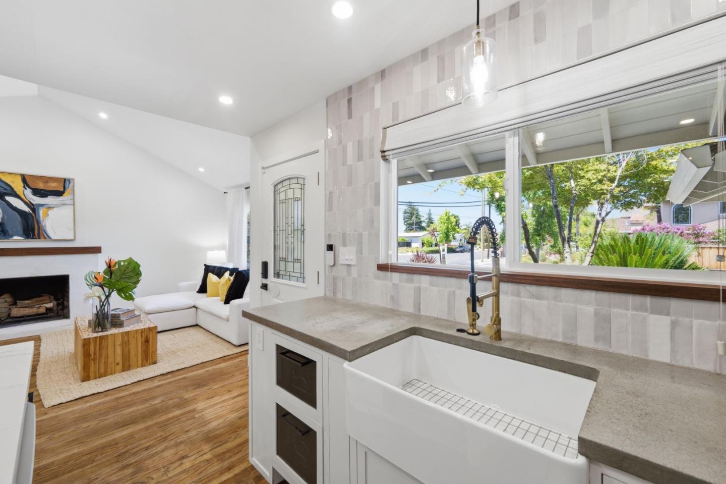 2948 Rustic Drive San Jose, CA 95124 - Photo 13 of 43