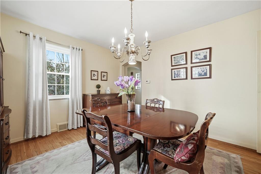 12 Hawthorne Road Pittsburgh, PA 15221 - Photo 12 of 40