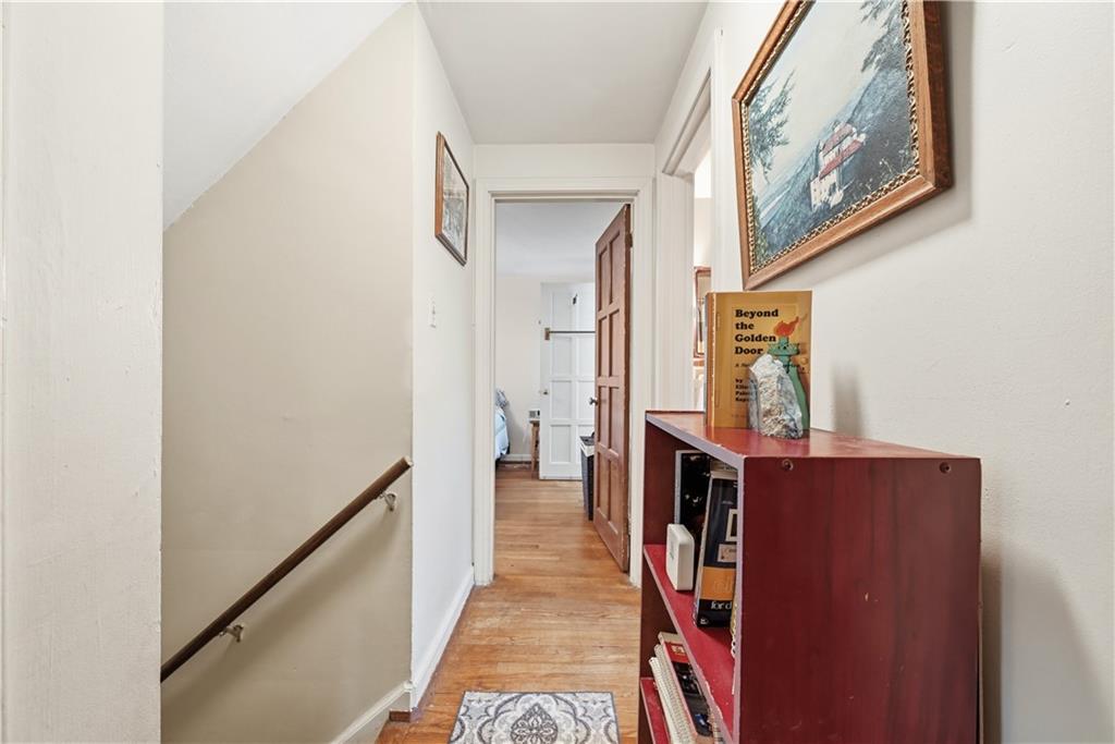 12 Hawthorne Road Pittsburgh, PA 15221 - Photo 21 of 40