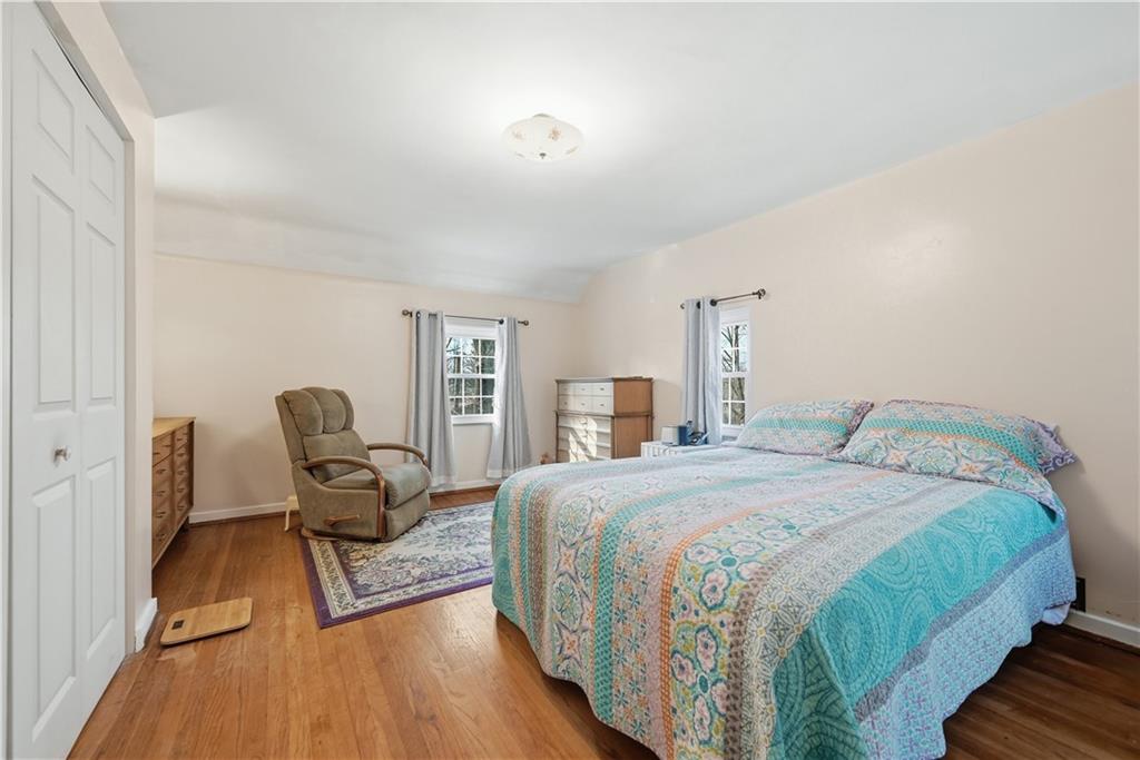 12 Hawthorne Road Pittsburgh, PA 15221 - Photo 22 of 40