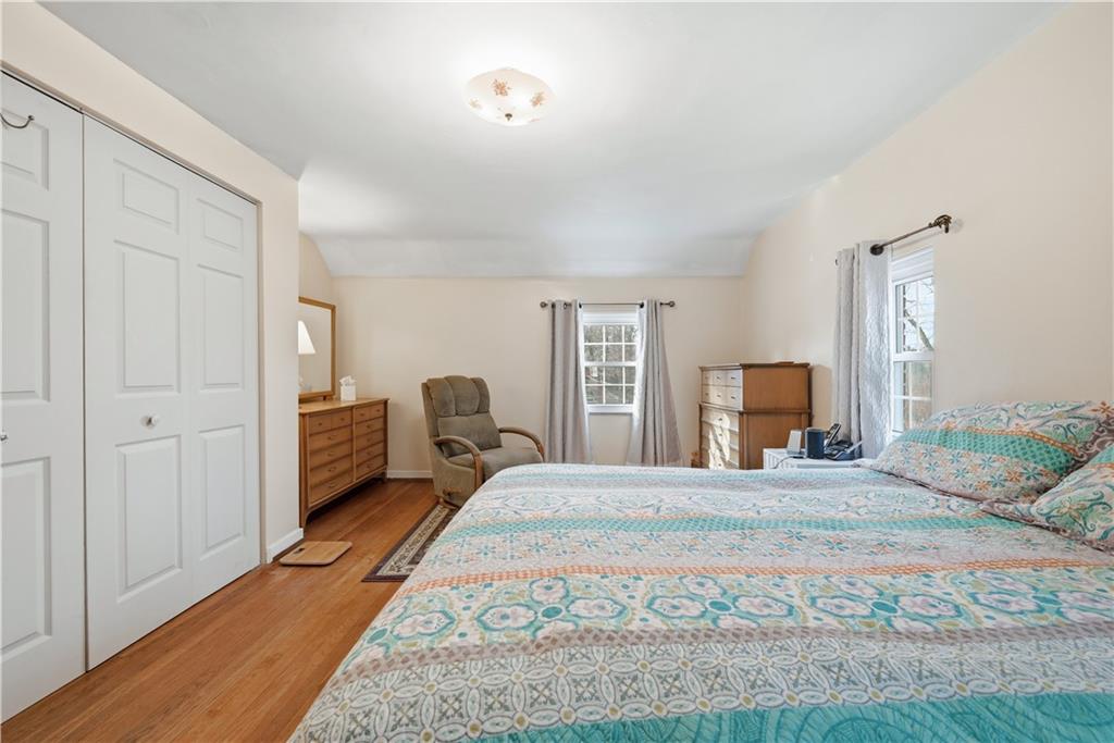 12 Hawthorne Road Pittsburgh, PA 15221 - Photo 23 of 40