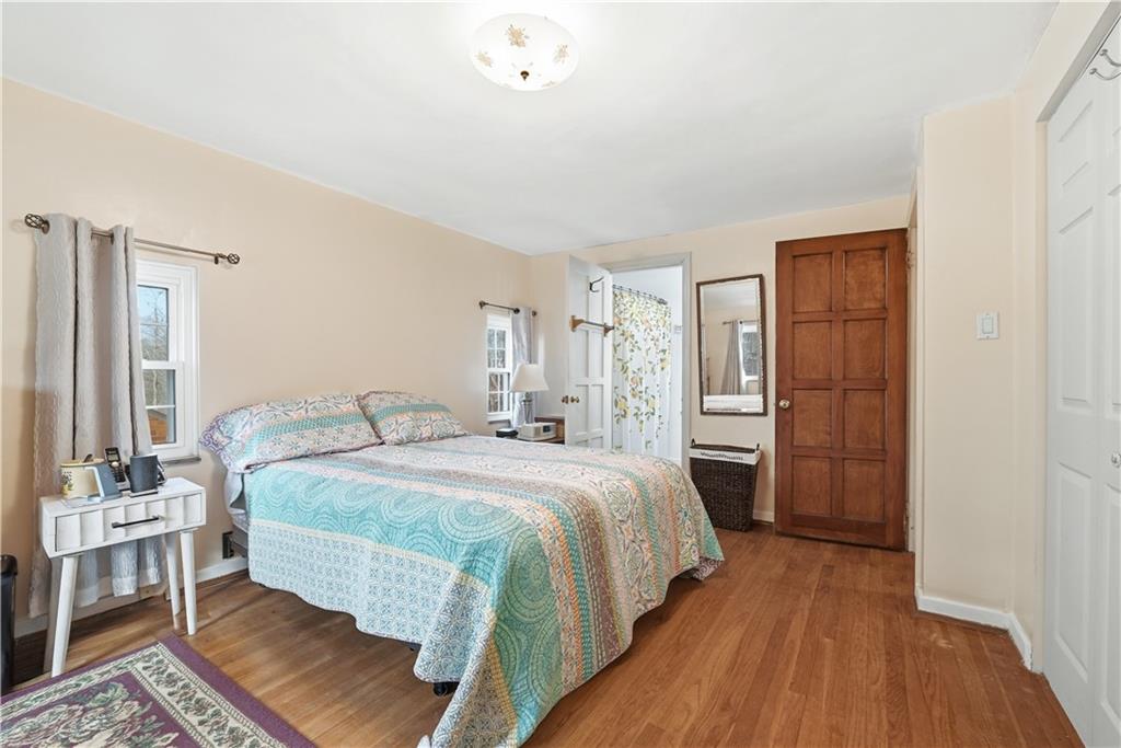 12 Hawthorne Road Pittsburgh, PA 15221 - Photo 24 of 40