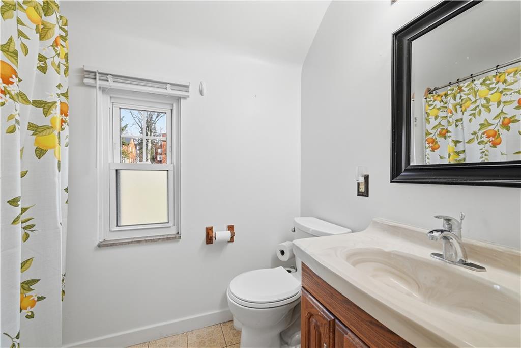 12 Hawthorne Road Pittsburgh, PA 15221 - Photo 25 of 40