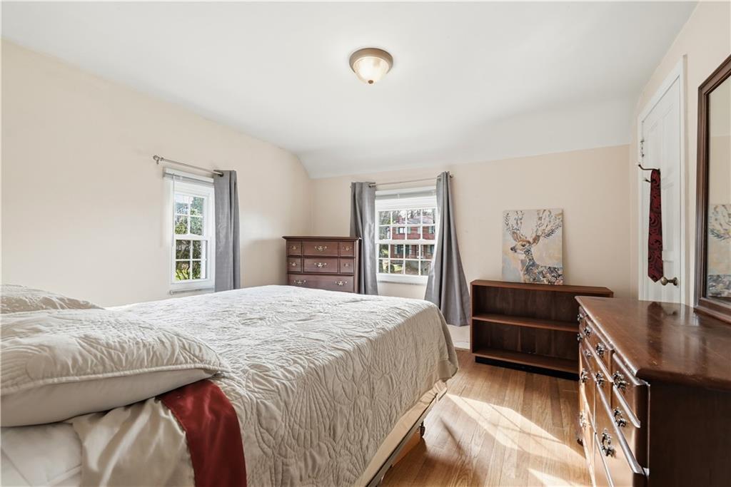 12 Hawthorne Road Pittsburgh, PA 15221 - Photo 27 of 40
