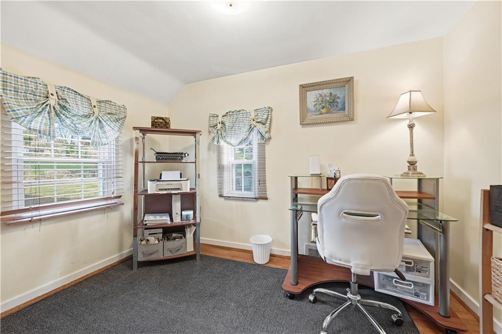 12 Hawthorne Road Pittsburgh, PA 15221 - Photo 29 of 40
