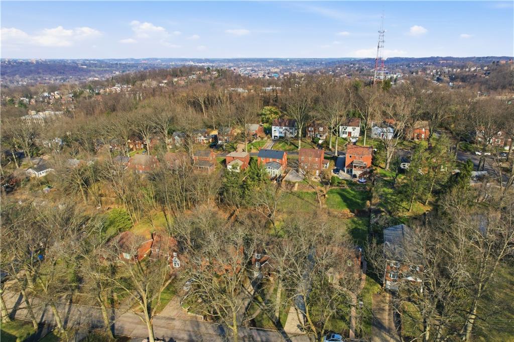 12 Hawthorne Road Pittsburgh, PA 15221 - Photo 36 of 40