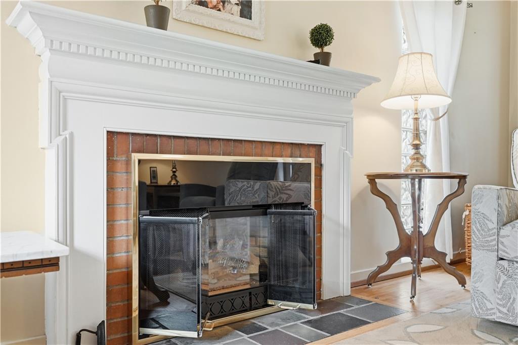 12 Hawthorne Road Pittsburgh, PA 15221 - Photo 9 of 40