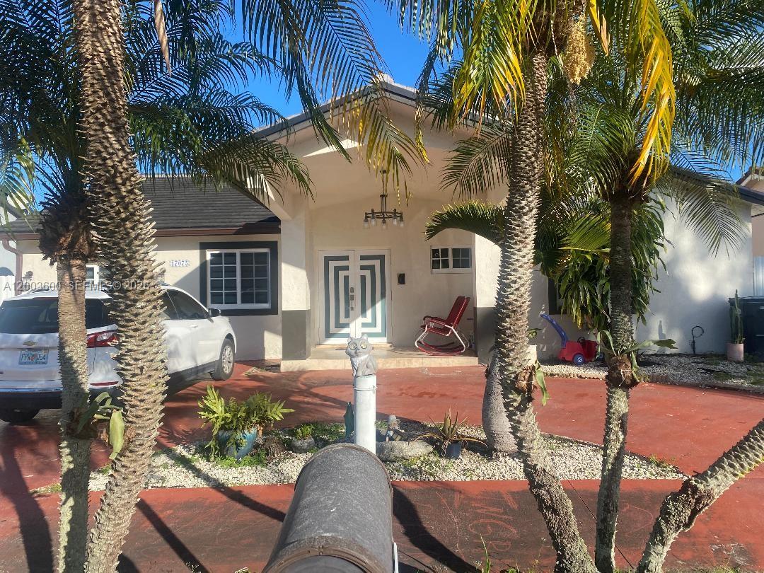 17075 Southwest 145th Avenue Miami, FL 33177 - Photo 1 of 11