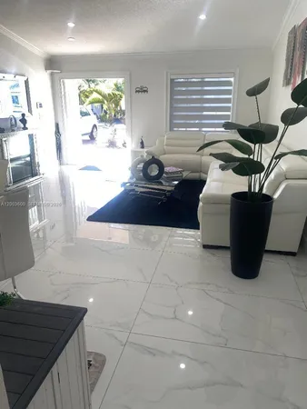 $740,000 | 17075 Southwest 145th Avenue, Miami, FL 33177