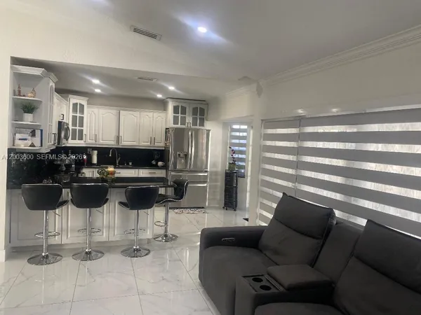 $740,000 | 17075 Southwest 145th Avenue, Miami, FL 33177