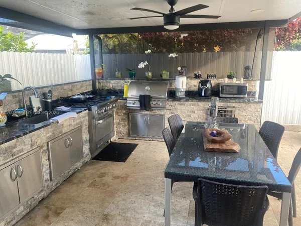 $740,000 | 17075 Southwest 145th Avenue, Miami, FL 33177