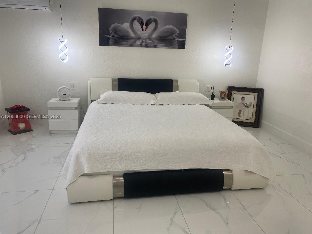 17075 Southwest 145th Avenue Miami, FL 33177 - Photo 6 of 11