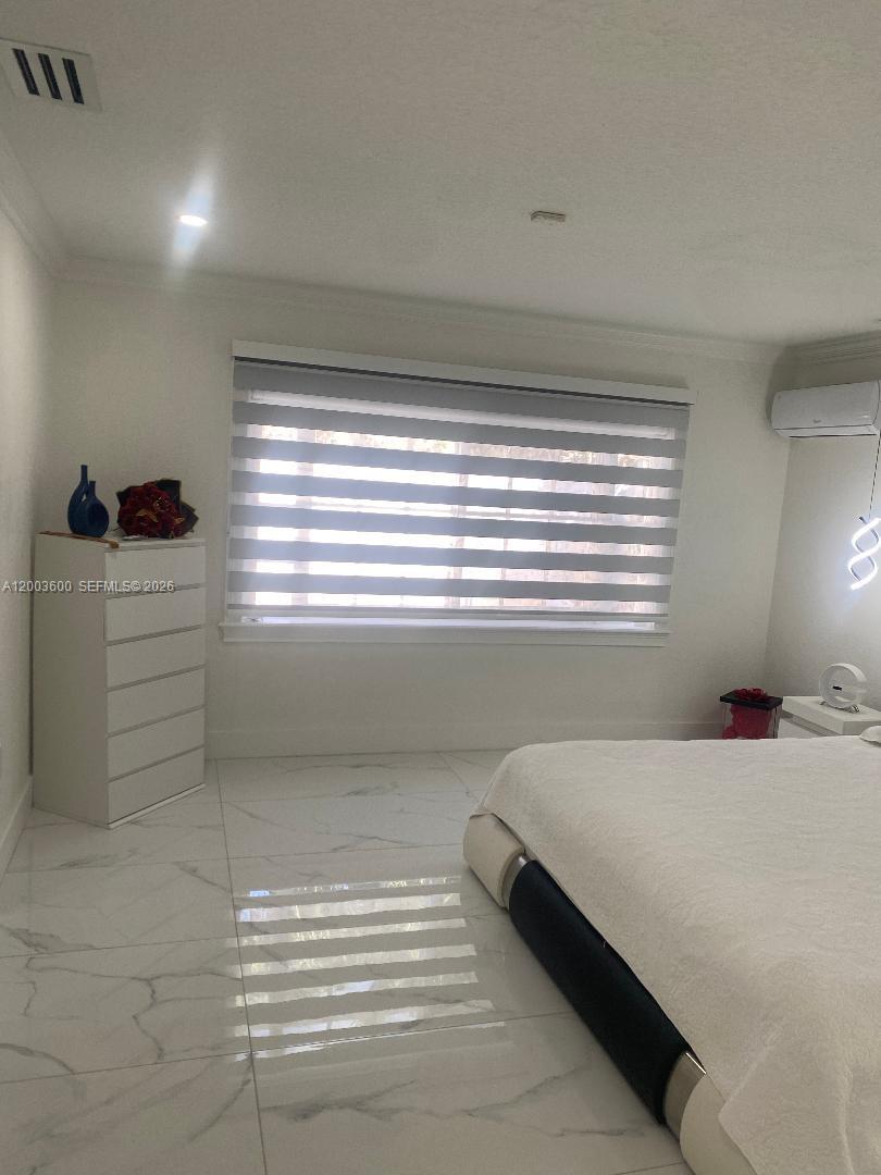 17075 Southwest 145th Avenue Miami, FL 33177 - Photo 7 of 11