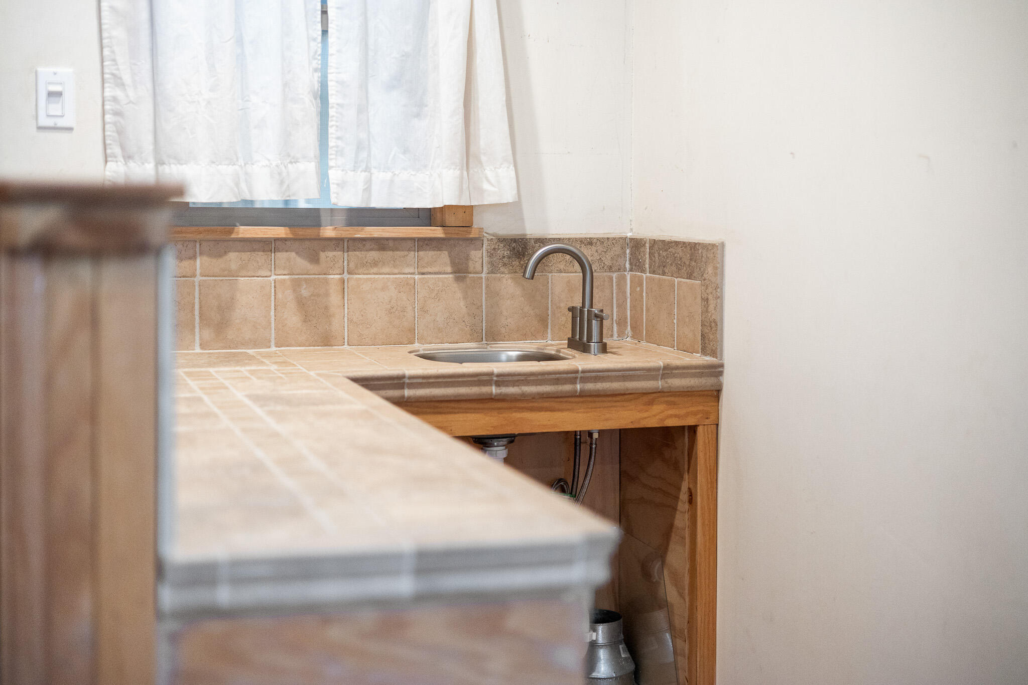 40826 Grouse Drive Three Rivers, CA 93271 - Photo 30 of 75 27 Bar Sink