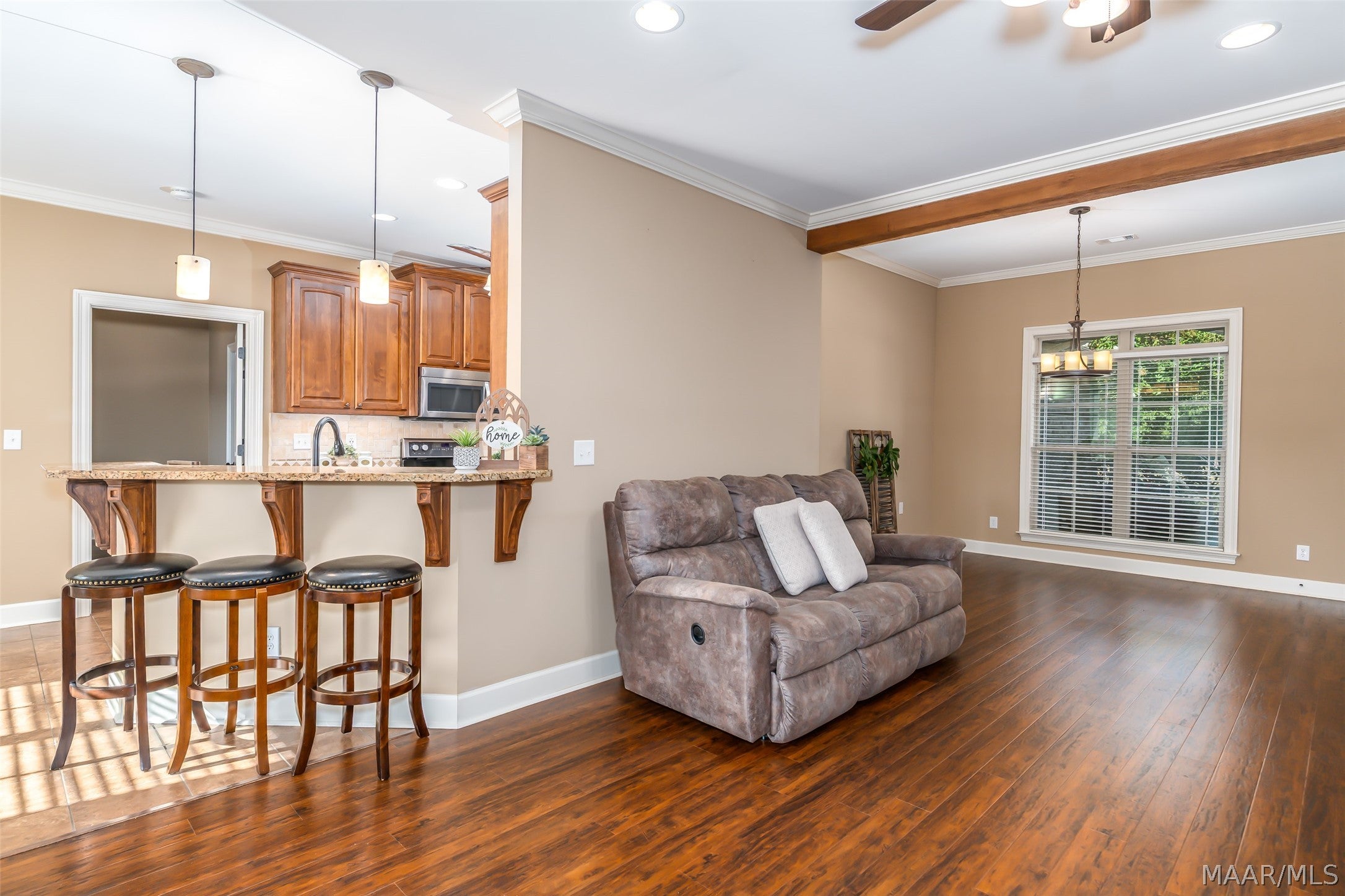 292 Magnolia Ridge Millbrook, AL 36054 - Photo 13 of 43 Gallery Image 13
