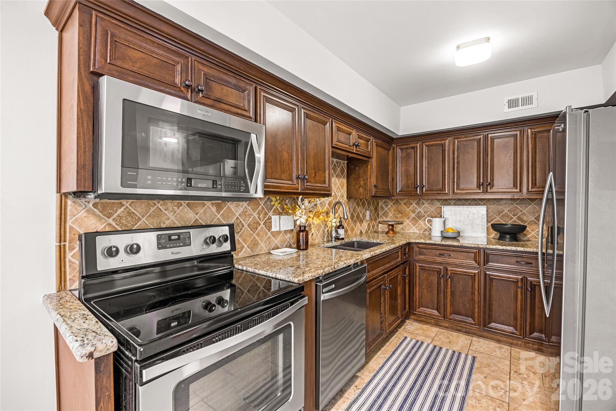 9526 Fairway Ridge Road Charlotte, NC 28277 - Photo 14 of 38