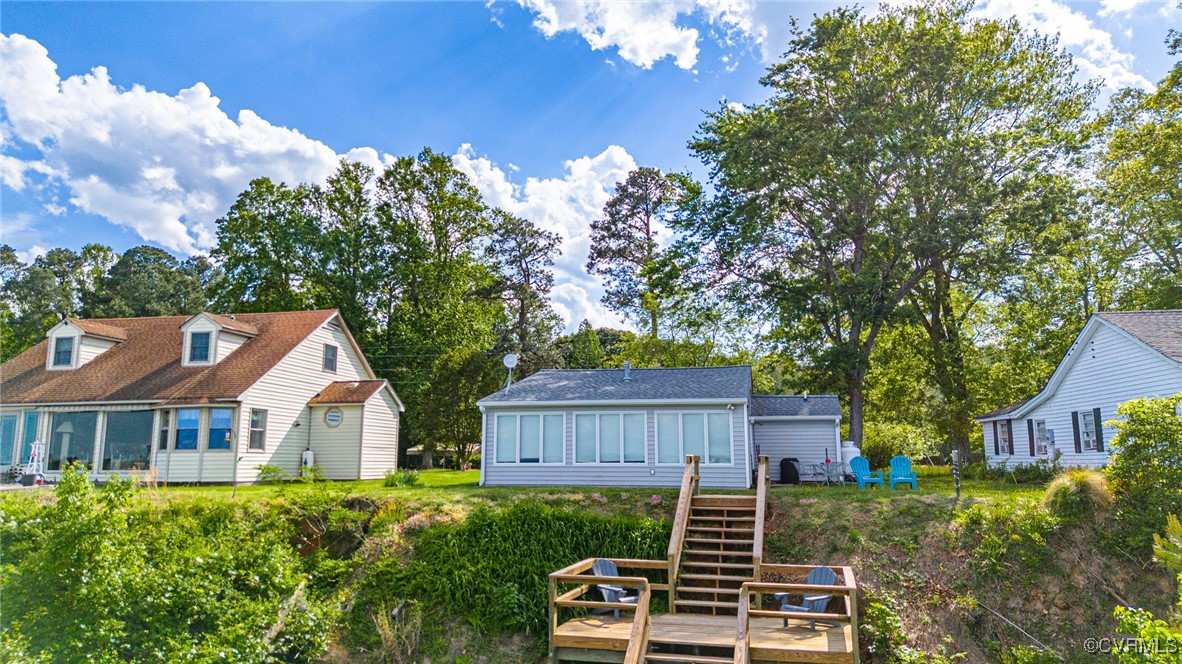 103 Riverside Drive Center Cross, VA 22437 - Photo 1 of 49 Gallery Image 1