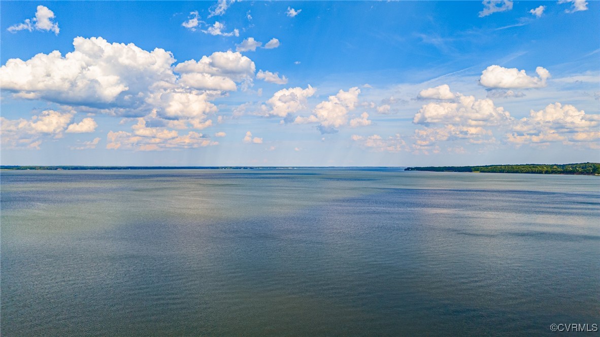 103 Riverside Drive Center Cross, VA 22437 - Photo 12 of 49 Gallery Image 12