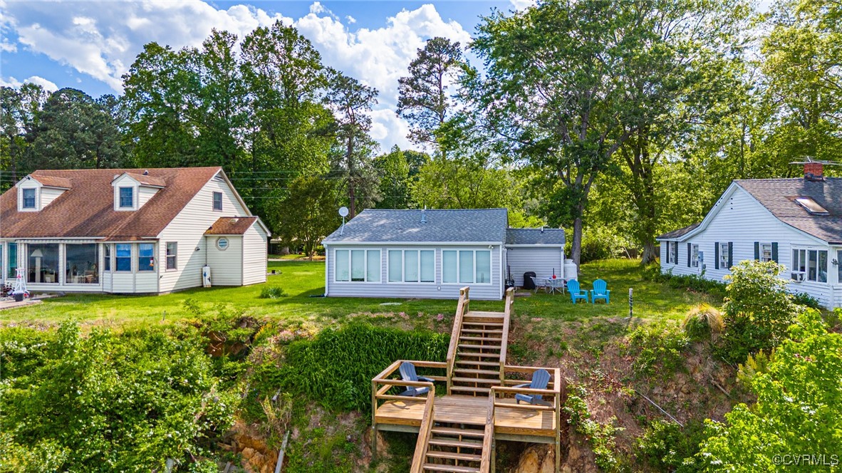 103 Riverside Drive Center Cross, VA 22437 - Photo 2 of 49 Gallery Image 2