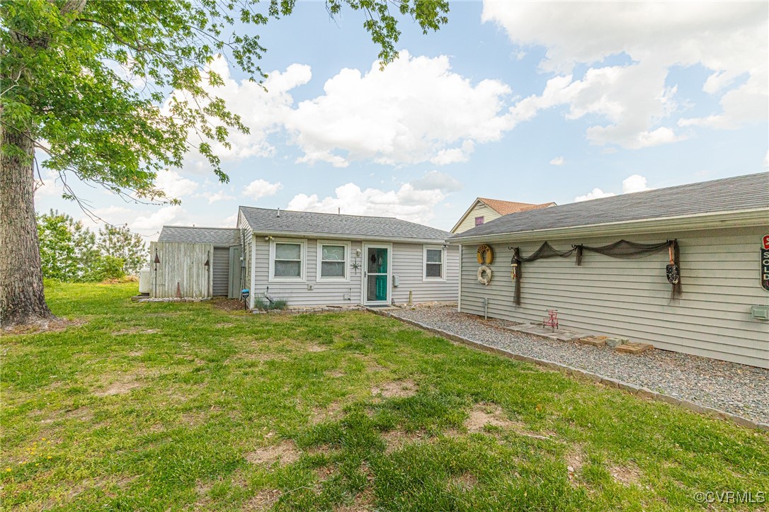 103 Riverside Drive Center Cross, VA 22437 - Photo 3 of 49 Gallery Image 3