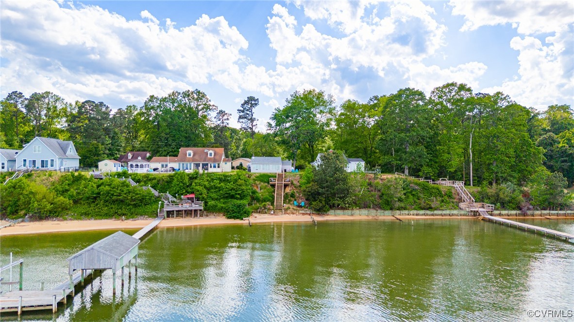 103 Riverside Drive Center Cross, VA 22437 - Photo 9 of 49 Gallery Image 9