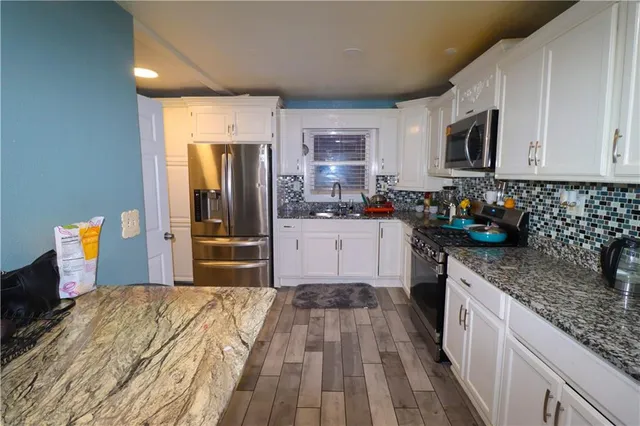 $260,000 | 1878 North 31st Street, Kansas City, KS 66104