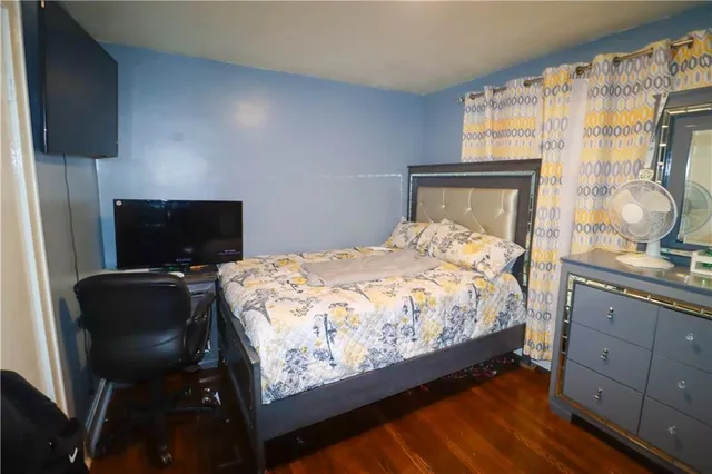 $260,000 | 1878 North 31st Street, Kansas City, KS 66104