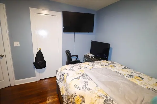 $260,000 | 1878 North 31st Street, Kansas City, KS 66104