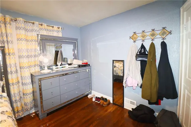 $260,000 | 1878 North 31st Street, Kansas City, KS 66104