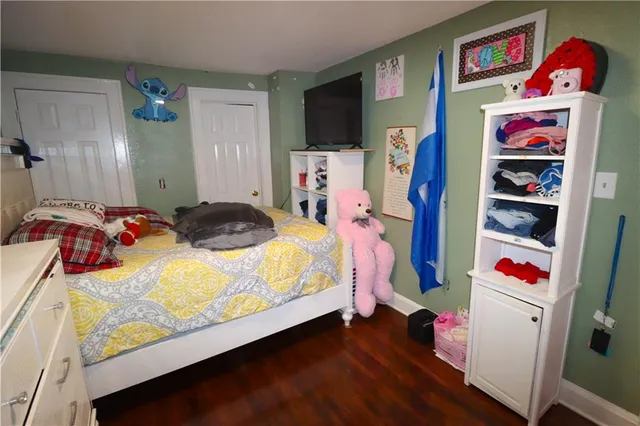 $260,000 | 1878 North 31st Street, Kansas City, KS 66104