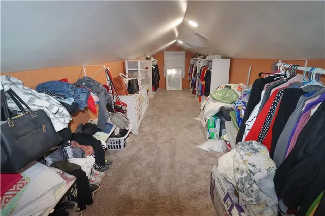 $260,000 | 1878 North 31st Street, Kansas City, KS 66104