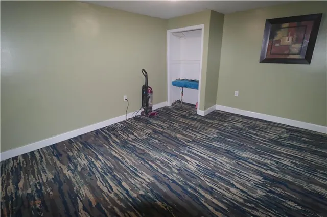 $260,000 | 1878 North 31st Street, Kansas City, KS 66104