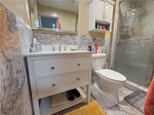 $260,000 | 1878 North 31st Street, Kansas City, KS 66104