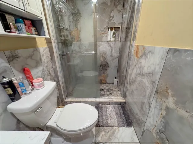 $260,000 | 1878 North 31st Street, Kansas City, KS 66104