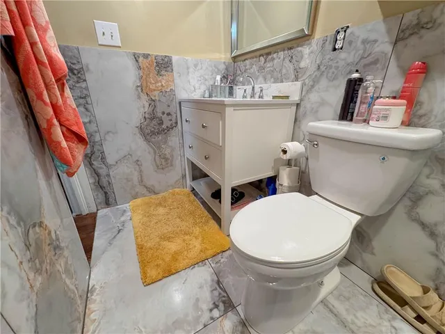 $260,000 | 1878 North 31st Street, Kansas City, KS 66104