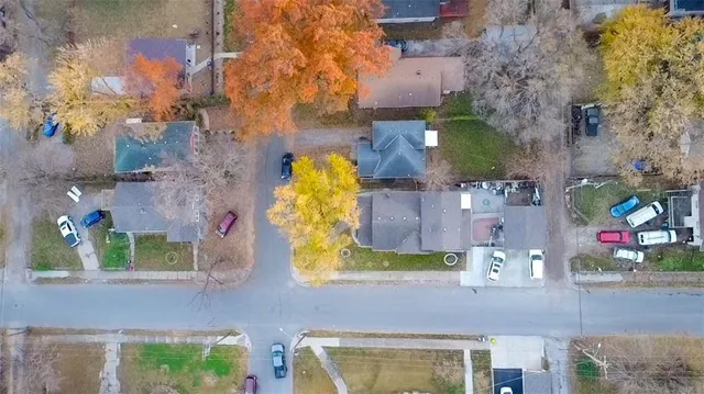$260,000 | 1878 North 31st Street, Kansas City, KS 66104