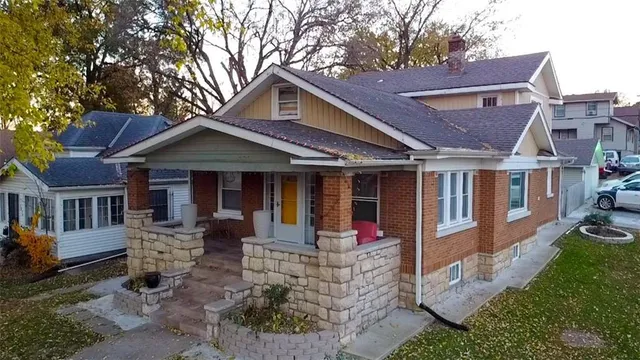 $260,000 | 1878 North 31st Street, Kansas City, KS 66104