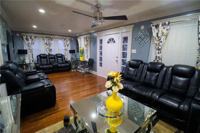 $260,000 | 1878 North 31st Street, Kansas City, KS 66104