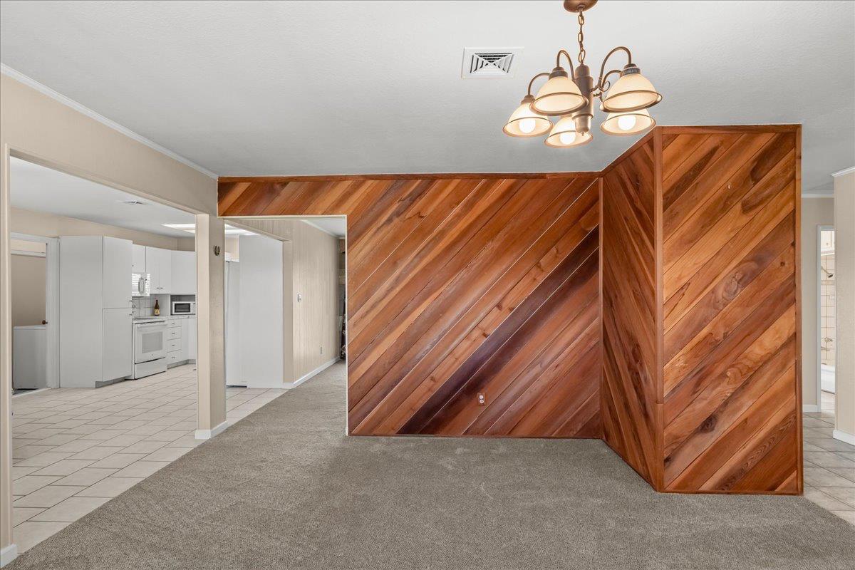5922 Nile Road Manteca, CA 95337 - Photo 3 of 71 Gallery Image 3