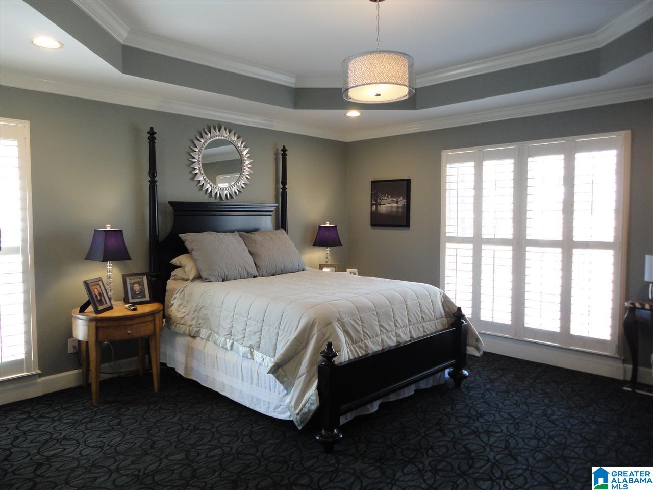 4587 South Shades Crest Road Helena, AL 35022 - Photo 22 of 39