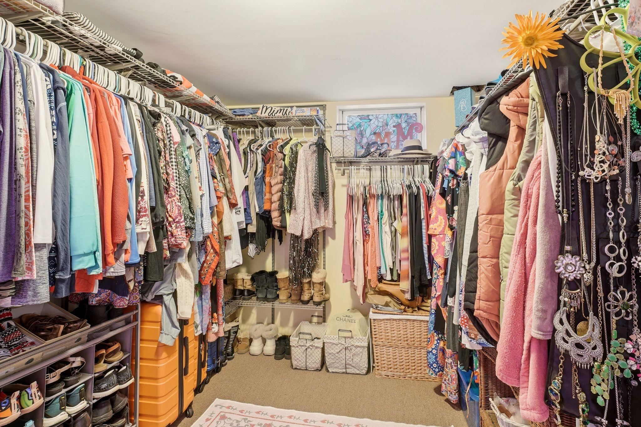 6354 Lancaster Road St. John, WA 99171 - Photo 29 of 48 Gallery Image 29
