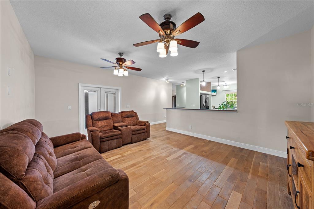 4295 Rambler Avenue St. Cloud, FL 34772 - Photo 33 of 99