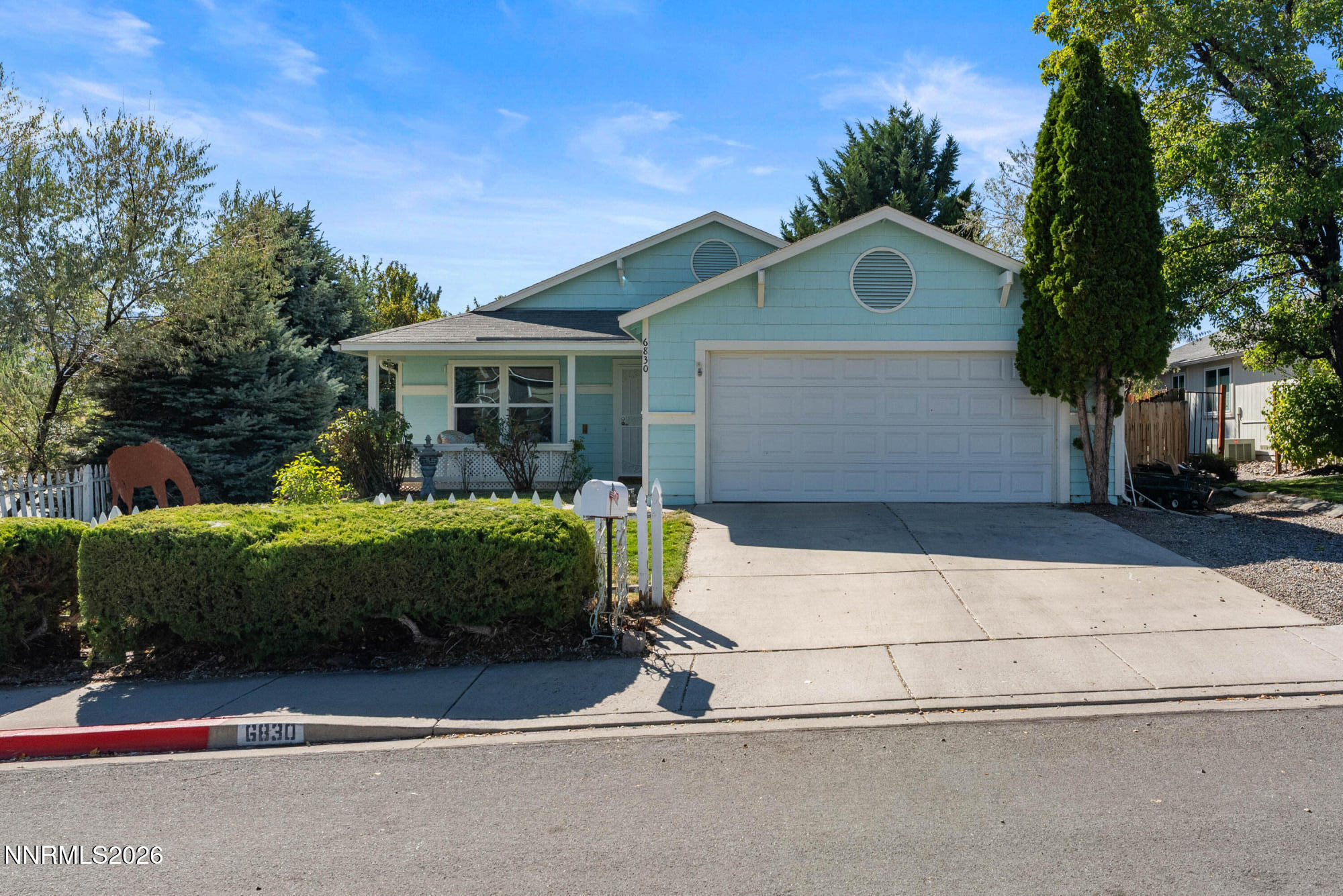6830 Sonterra Ln-101