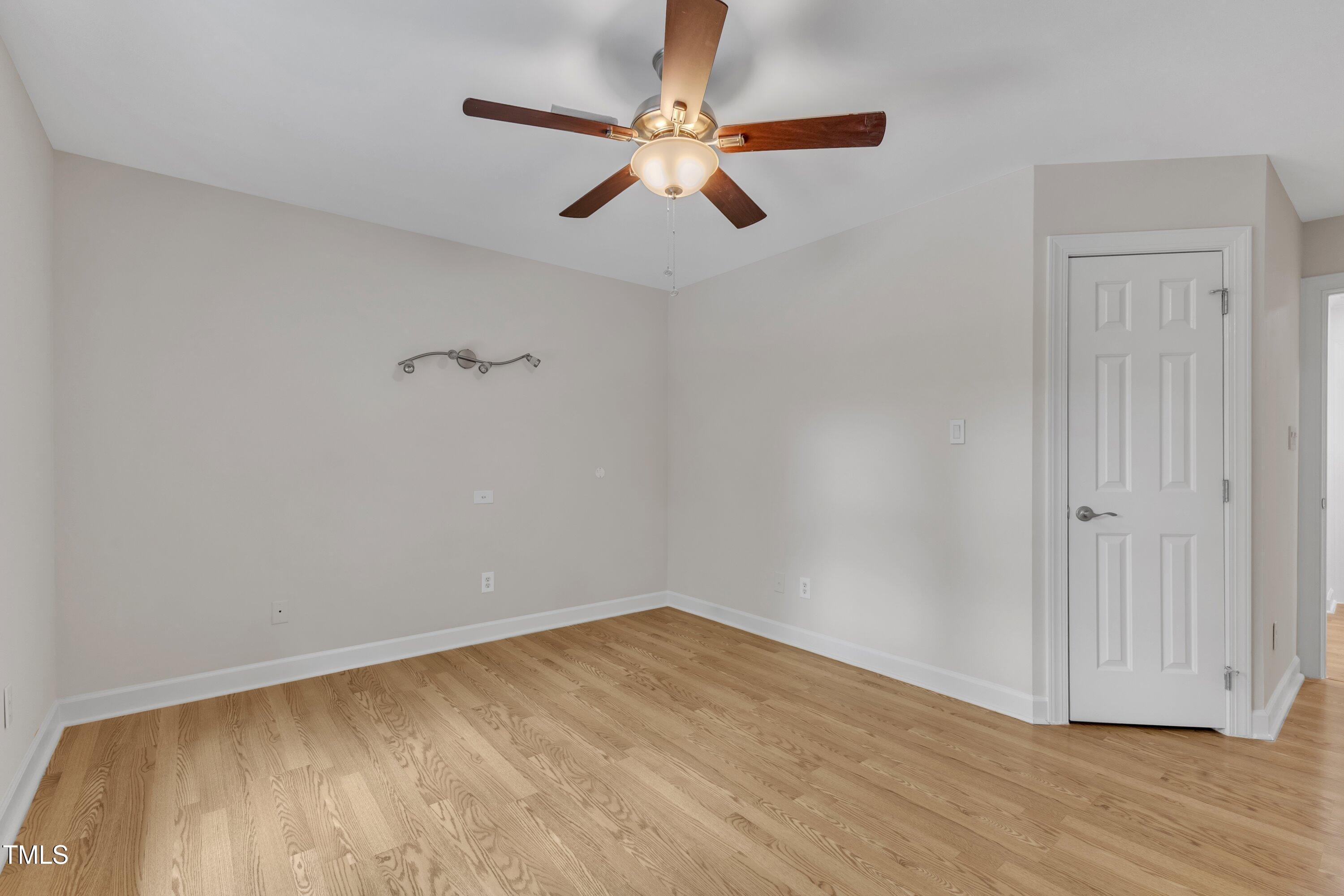 5309 Overtop Lane Raleigh, NC 27613 - Photo 39 of 63 53-5309 Overtop Ln-73