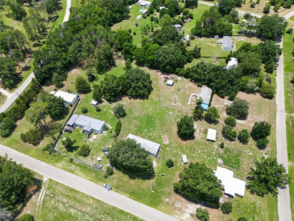 13530 Southwest 87 Street Archer, FL 32618 - Photo 21 of 23
