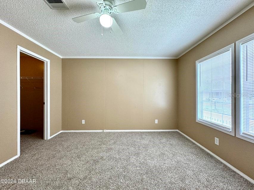500 Baker Road Merritt Island, FL 32953 - Photo 32 of 40 Gallery Image 32