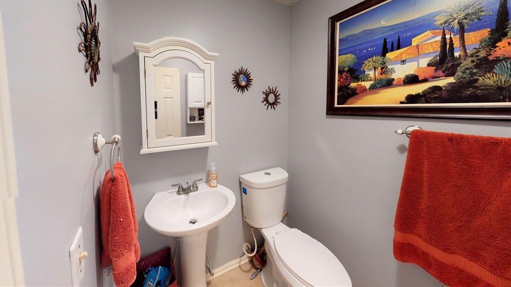2003 Deerpath Road Dothan, AL 36303 - Photo 49 of 75