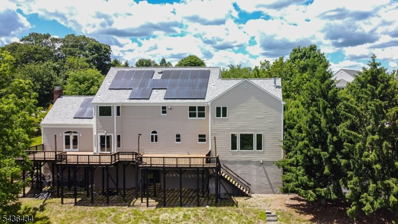 10 Red Robin Way Flemington, NJ 08822 - Photo 45 of 49