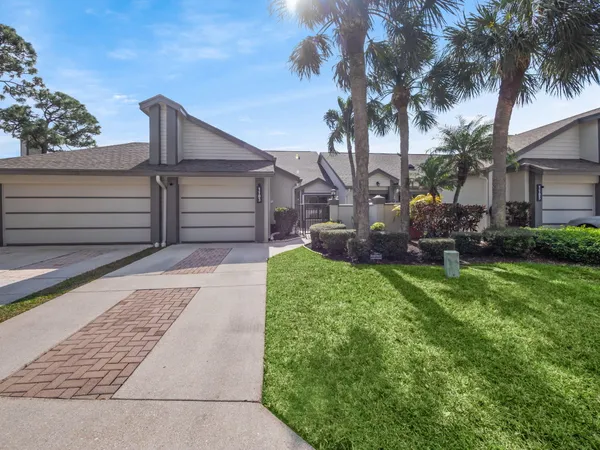 $455,000 | 1103 Landings Boulevard, Greenacres, FL 33413